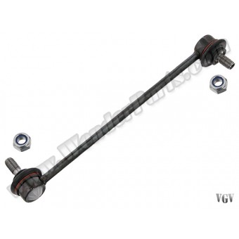 Z Rot W140 Arka; Demir S500/S600